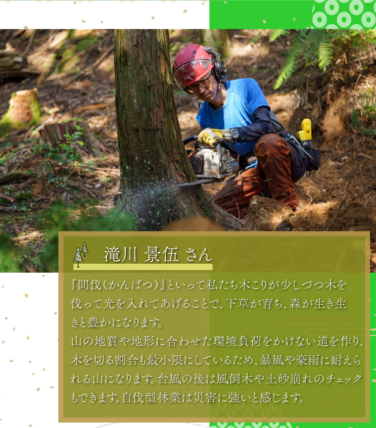 【訳あり品】乾燥 薪 15kg まきのまき 針葉樹 野外用 キャンプ 焚火 まき ヒノキ・杉 火付け用に最適