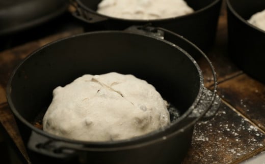 譟第ゥ倥ョ逧ョ蜈・繧岩髯仙ョ夲シ∬エ豐「繝代Φ縲350gテ2蛟