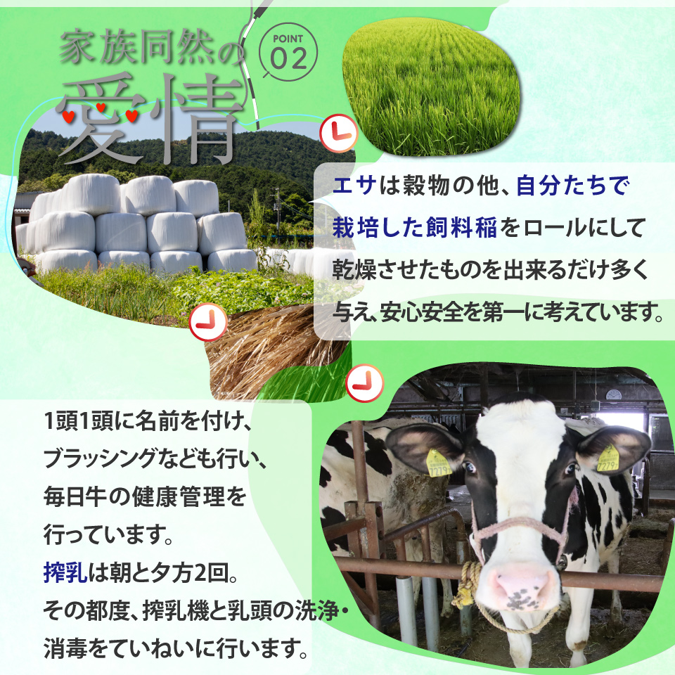 【計10回≪毎週お届け≫定期便】吉本牛乳（さかわの地乳）1L×60本セット ぢちち 地元の牛乳 NHKあさイチで紹介されました らんまん　★★本数・間隔の変更はできません★★