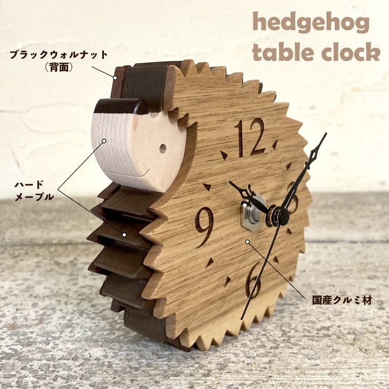 ããªããºãã®çœ®ãæèš æšå·¥å ã³ã³ãã¯ã uïœ æšå·¥æ¿ããã ã€ã³ããªã¢ ã°ããº çœ®ã æšã®æèš é£ç¶ç§é ã¹ã€ãŒãã»ã³ã³ã