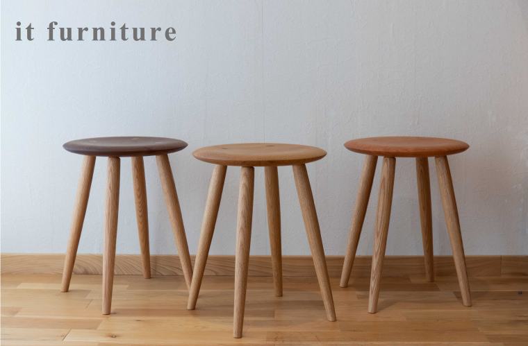 縲舌が繝シ繧ッ縲大ョカ蜈キ閨キ莠コ縺ョmatthew 繧ケ繝繝シ繝ォ 繧、繧ケ 讀蟄 繝ゥ繧ヲ繝ウ繝 荳ク蝙 繧ャ繝シ繝繝ウ繝√ぉ繧「 縺翫@繧繧 繧ヲ繝繝会シ5ス6繝カ譛育ィ句コヲ縺ァ逋コ騾シ