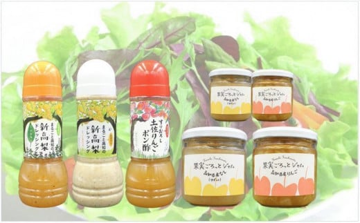 シ2025蟷エ遘倶サ・髯咲匱騾シ樊焔菴懊j繧ク繝」繝縺ィ繝峨Ξ繝繧キ繝ウ繧ー縲√昴Φ驟「繧サ繝繝