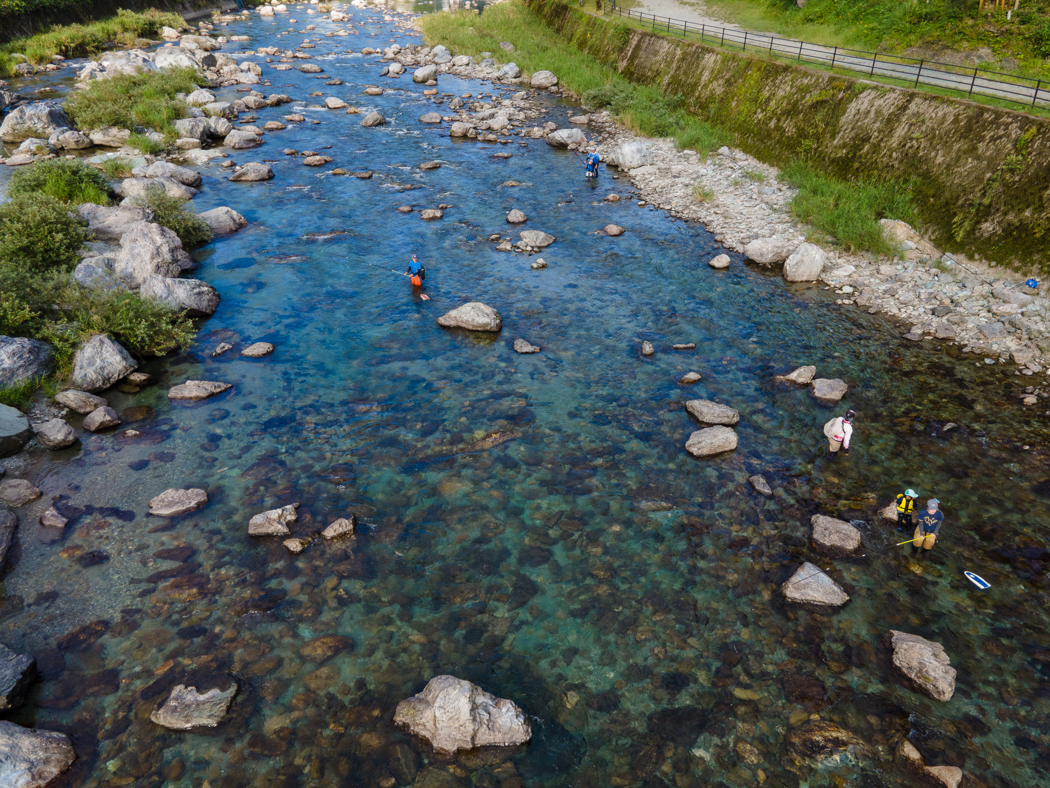 ã芪åã§é£ãäœéšã仿·å·ã§é®ã®åé£ãïŒã¬ã€ãä»ïŒå€§äººã»é«æ ¡ç以äžå1åïŒ