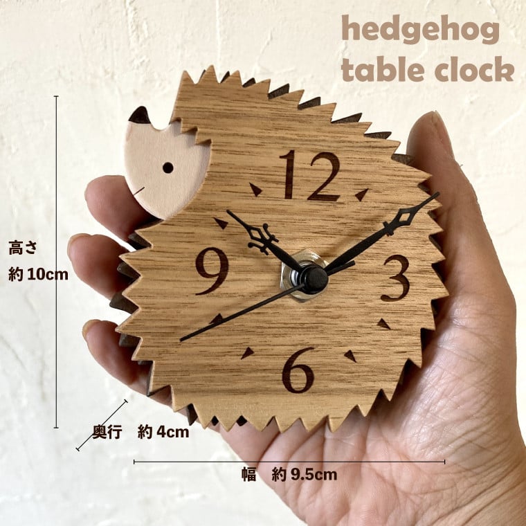 ããªããºãã®çœ®ãæèš æšå·¥å ã³ã³ãã¯ã uïœ æšå·¥æ¿ããã ã€ã³ããªã¢ ã°ããº çœ®ã æšã®æèš é£ç¶ç§é ã¹ã€ãŒãã»ã³ã³ã