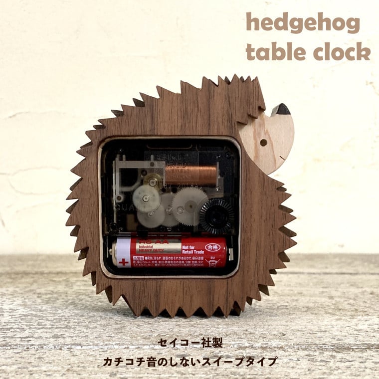 ããªããºãã®çœ®ãæèš æšå·¥å ã³ã³ãã¯ã uïœ æšå·¥æ¿ããã ã€ã³ããªã¢ ã°ããº çœ®ã æšã®æèš é£ç¶ç§é ã¹ã€ãŒãã»ã³ã³ã