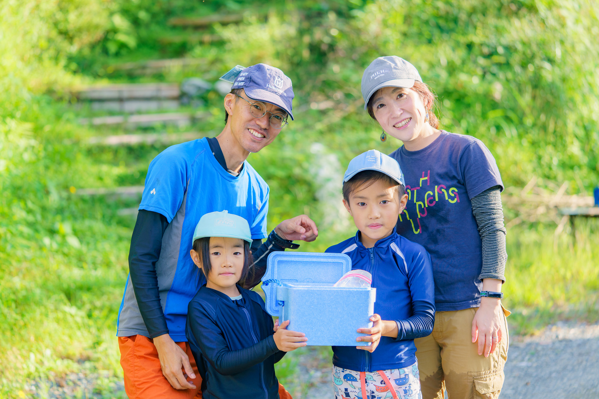 ã芪åã§é£ãäœéšã仿·å·ã§é®ã®åé£ãïŒã¬ã€ãä»ïŒå€§äººã»é«æ ¡ç以äžå1åïŒ