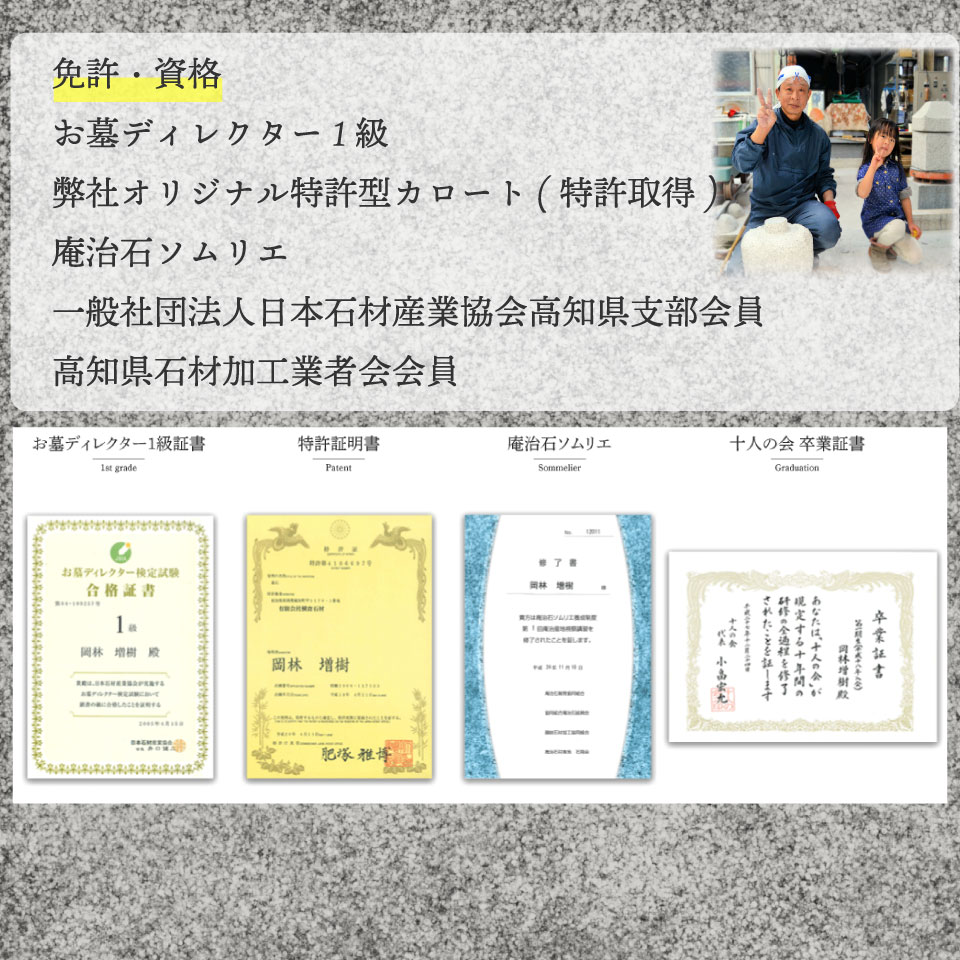 ïŒå€©ç¶å€§çç³ ç³ç¯ãïŒå®€å
çšïŒïŒèªç¶ç³ ç
§æ ã©ã€ã çœ®ç© ã€ã³ããªã¢ 鿥ç
§æ ãããã ã³ã³ã»ã³ãåŒ LEDã¹ãã£ãã¯ã©ã€ã æ¿ å°åº§ä»