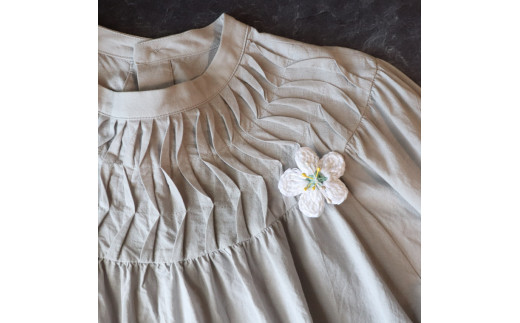 縲舌ヶ繝ュ繝シ繝 3蛟九第悃繝峨Λ繧峨s縺セ繧薙Δ繝繝ォ 迚ァ驥主忽螢ォ縺梧帙@縺溯干 繝舌う繧ォ繧ェ繧ヲ繝ャ繝ウ縺ョ繝上Φ繝峨Γ繧、繝峨い繧ッ繧サ繧オ繝ェ繝シ 逋ス縺闃ア 繝「繝√シ繝