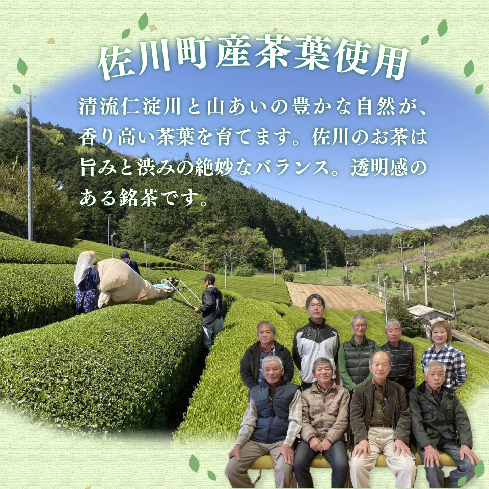 土佐の番茶 500ml×24本 1ケース ペットボトル PET お茶 土佐茶 高知 JA高知県 佐川町産茶葉使用