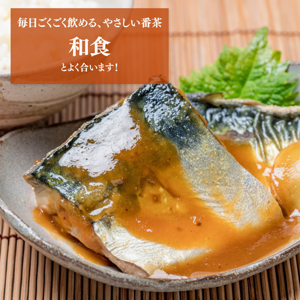 土佐の番茶 500ml×24本 1ケース ペットボトル PET お茶 土佐茶 高知 JA高知県 佐川町産茶葉使用