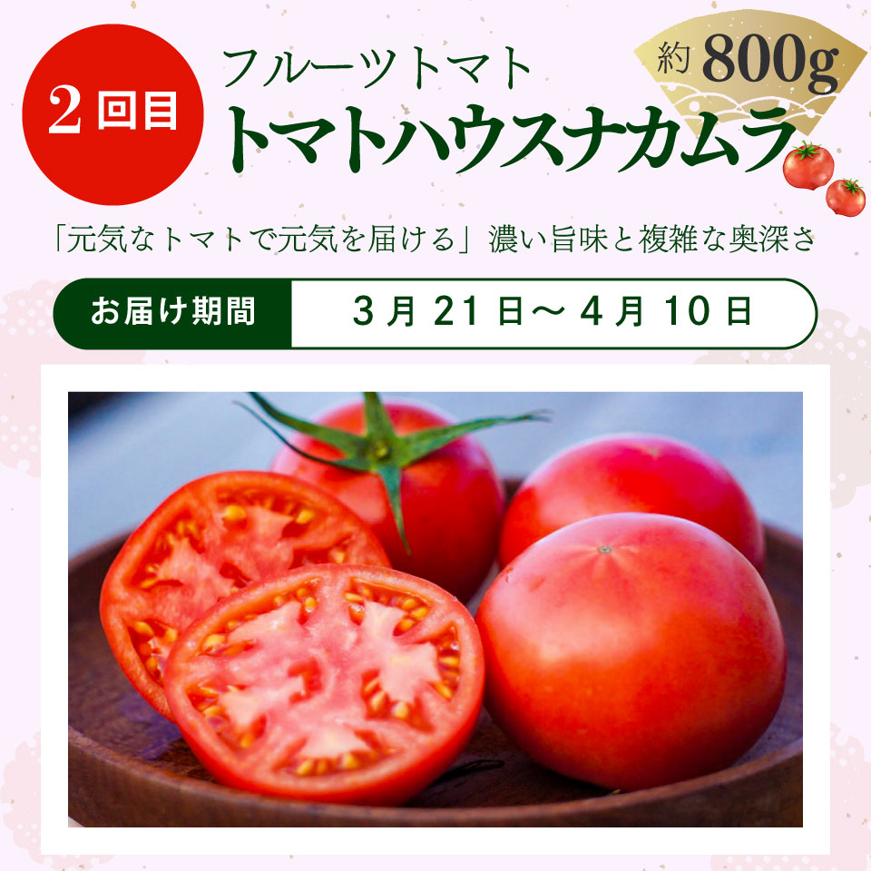 ïŒãã«ãŒãããã èšïŒå å®æäŸ¿ïŒ ïŒèŸ²å®¶ãããªã¬ãŒã§ãå±ã