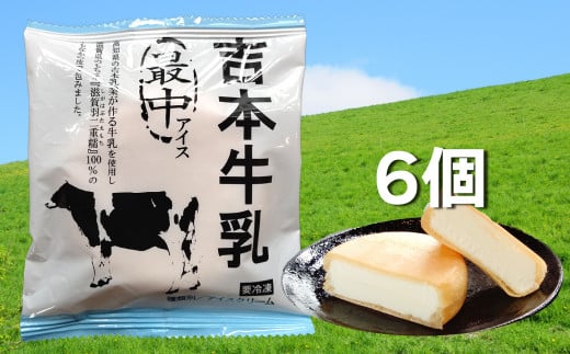 <6蛟句・>蜷画悽迚帑ケウ 譛荳ュ繧「繧、繧ケ縲宣ォ倡衍繧「繧、繧ケ縲代Δ繝翫き 繧ゅ↑縺 蝗ス逕」蜴滓侭 貊玖ウ 鄒ス莠碁埼、