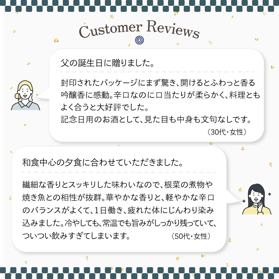 åžç¡äž¹é
é å°å°é
ãçŽç±³åéžé
ã 720mlÃ1æ¬ãæ¥æ¬åéé
äŒ ç¶ã®æ¥ æ¯ã®æ¥ é«ç¥ èŽç ã®ãã ãã¬ãŒã³ã èŸå£ å
šç±³æ¥æ¬é
æè©äŒ åéžéšé éè³åè³ éå®é
