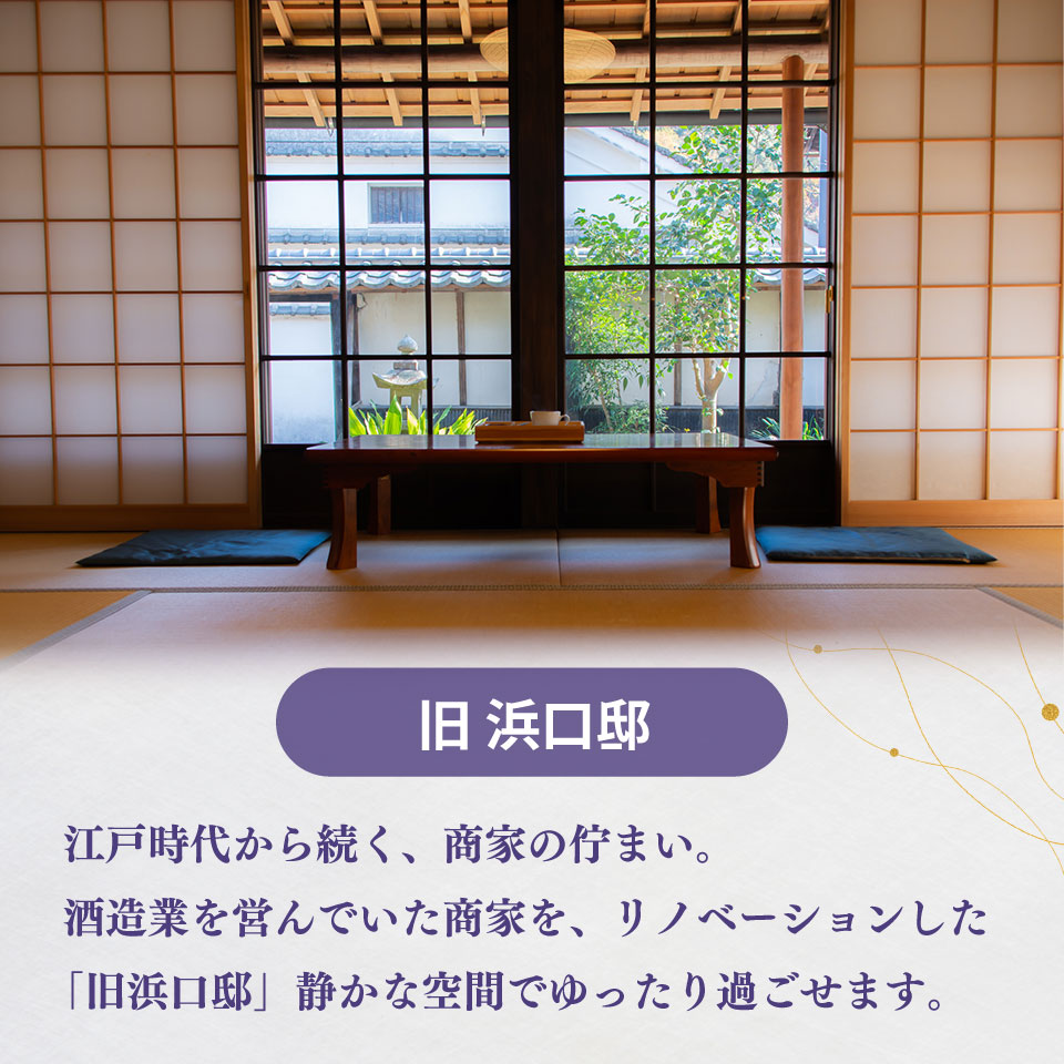 縲舌さ繝シ繝偵シ繝√こ繝繝 シ疲椢縺、縺・繧翫代ラ繝ェ繝ウ繧ッ ticket 縺輔°繧剰ヲウ蜈牙鵠莨 譌ァ豬懷哨驍ク菴丞ョ 蜿、豌大ョカ 繧ォ繝輔ぉ