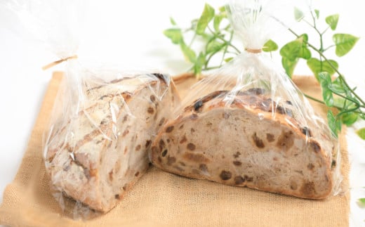 譟第ゥ倥ョ逧ョ蜈・繧岩髯仙ョ夲シ∬エ豐「繝代Φ縲350gテ2蛟