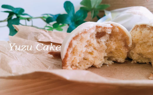 ããã±ãŒãã»ã¬ã¢ã³ã±ãŒãå4åïŒèš8åïŒããããã®å®¶ReposïŒã«ãïŒã