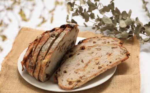 譟第ゥ倥ョ逧ョ蜈・繧岩髯仙ョ夲シ∬エ豐「繝代Φ縲350gテ2蛟