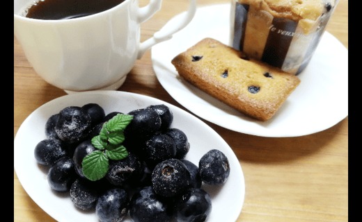 繝悶Ν繝シ繝吶Μ繝シ繧ク繝」繝シ辟シ縺崎藷蟄占ゥー繧∝粋繧上○