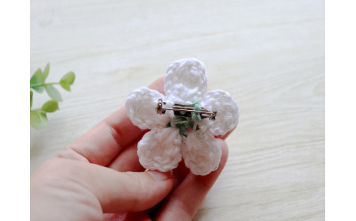 縲舌ヶ繝ュ繝シ繝 3蛟九第悃繝峨Λ繧峨s縺セ繧薙Δ繝繝ォ 迚ァ驥主忽螢ォ縺梧帙@縺溯干 繝舌う繧ォ繧ェ繧ヲ繝ャ繝ウ縺ョ繝上Φ繝峨Γ繧、繝峨い繧ッ繧サ繧オ繝ェ繝シ 逋ス縺闃ア 繝「繝√シ繝