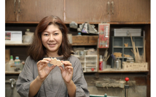 ããªããºãã®çœ®ãæèš æšå·¥å ã³ã³ãã¯ã uïœ æšå·¥æ¿ããã ã€ã³ããªã¢ ã°ããº çœ®ã æšã®æèš é£ç¶ç§é ã¹ã€ãŒãã»ã³ã³ã