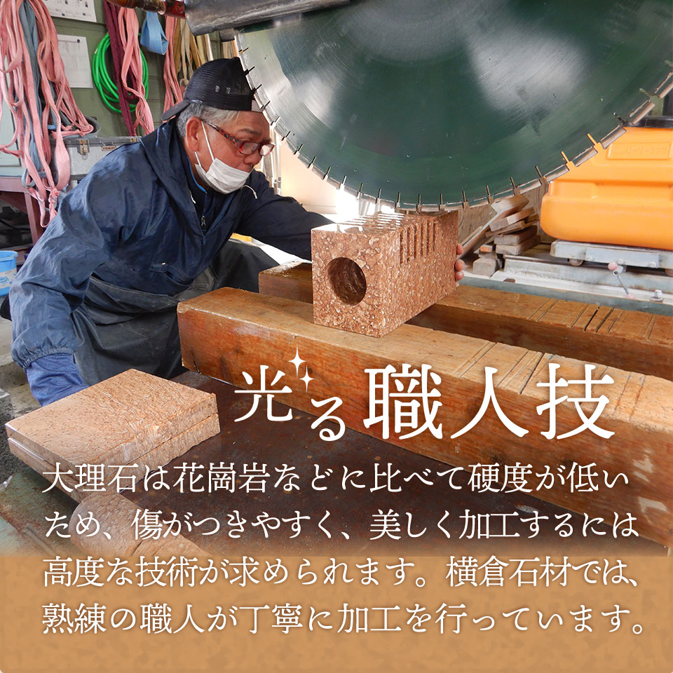 ïŒå€©ç¶å€§çç³ ç³ç¯ãïŒå®€å
çšïŒïŒèªç¶ç³ ç
§æ ã©ã€ã çœ®ç© ã€ã³ããªã¢ 鿥ç
§æ ãããã ã³ã³ã»ã³ãåŒ LEDã¹ãã£ãã¯ã©ã€ã æ¿ å°åº§ä»