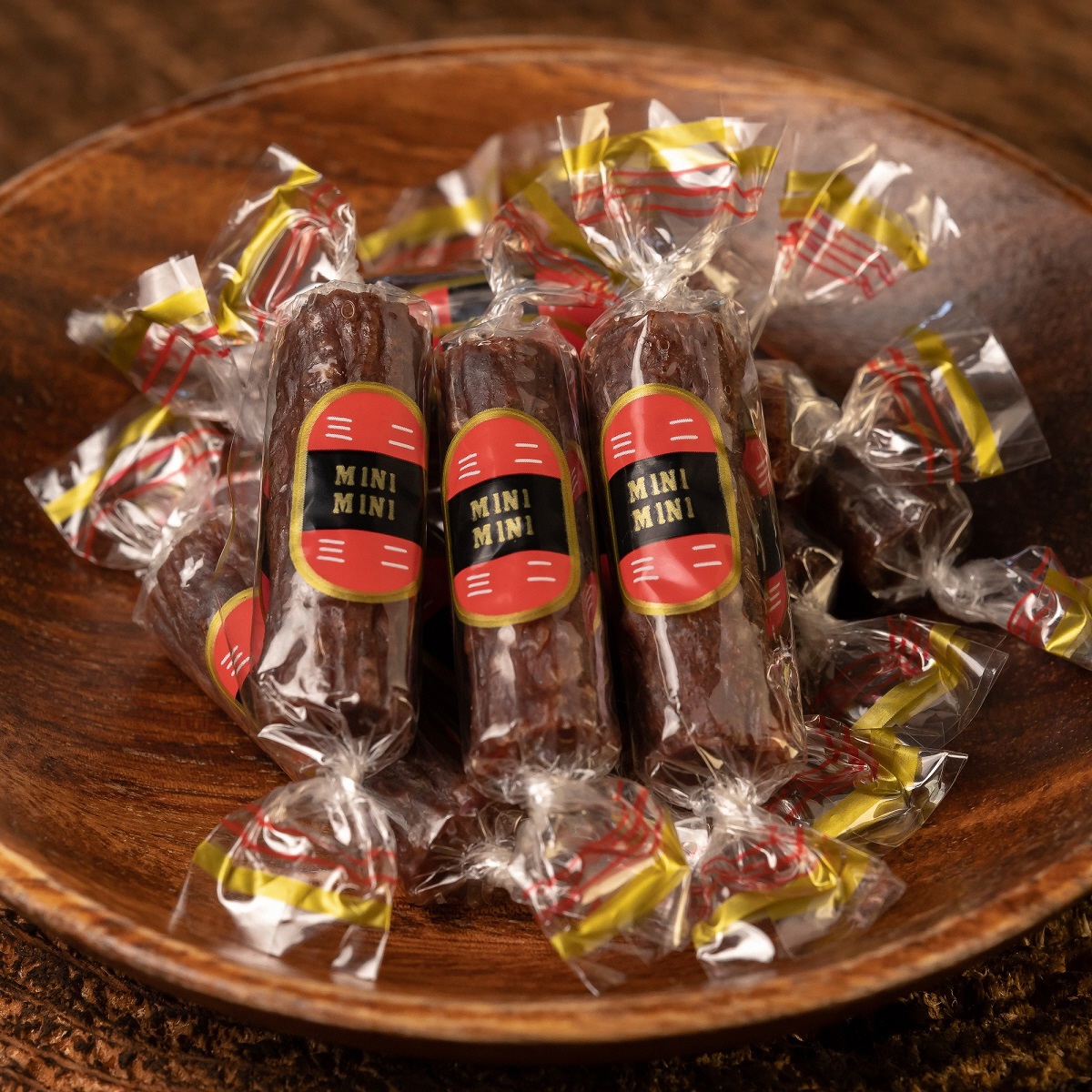 蝗帛嵜繧ォ繝ォ繧ケ繝医ョ鮗薙〒閧イ縺」縺溽謙繝上シ繝峨き繝ォ繝代せ 繧縺吶ッ繧峨ず繝薙お縺ョ驥 繧ク繝薙お 縺頑焔霆ス 縺翫▽縺セ縺ソ 繝懊ち繝ウ閧 縺縺ョ縺励@ 繧、繝弱す繧キ 迯」 雍育ュ 蜉蟾・鬟溷刀