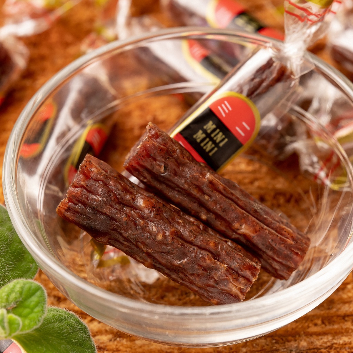 蝗帛嵜繧ォ繝ォ繧ケ繝医ョ鮗薙〒閧イ縺」縺溽謙繝上シ繝峨き繝ォ繝代せ 繧縺吶ッ繧峨ず繝薙お縺ョ驥 繧ク繝薙お 縺頑焔霆ス 縺翫▽縺セ縺ソ 繝懊ち繝ウ閧 縺縺ョ縺励@ 繧、繝弱す繧キ 迯」 雍育ュ 蜉蟾・鬟溷刀