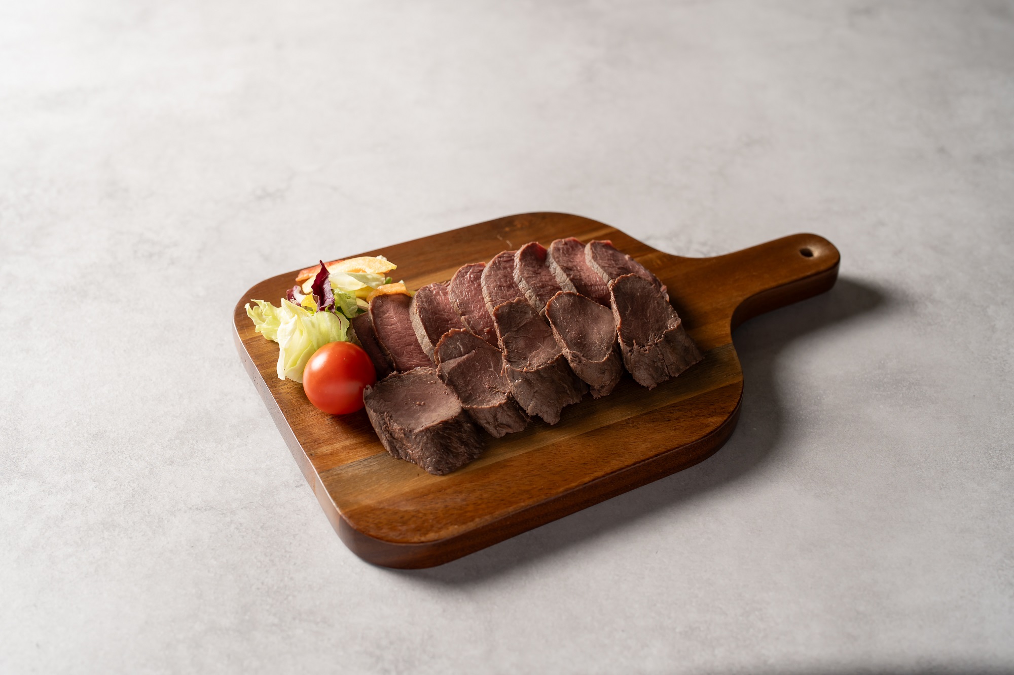 蝗帛嵜繧ォ繝ォ繧ケ繝医ョ鮗薙〒閧イ縺」縺滄ケソ繝「繝「閧会シ400gテ3Pシ峨繧ク繝薙お 縺頑焔霆ス 縺翫▽縺セ縺ソ 鮖ソ 繧キ繧ォ 迯」 雍育ュ