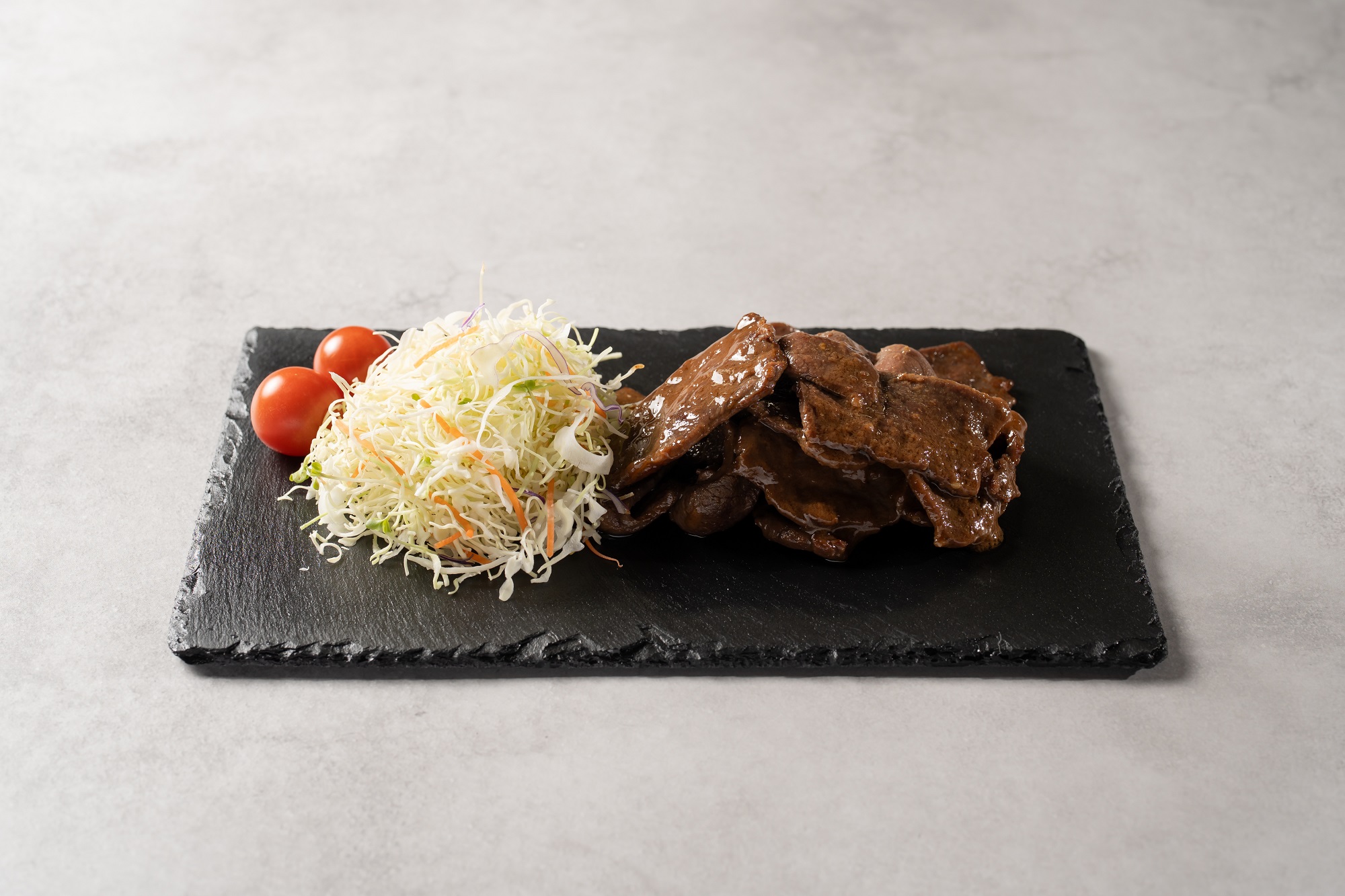 ååœã«ã«ã¹ãã®éºã§è²ã£ã鹿èã¶ã€åãïŒ500gÃ2PïŒããžããš ãæè»œ ãã€ãŸã¿ 鹿 ã·ã« ç£ èŽç åãèœãšã åèœã