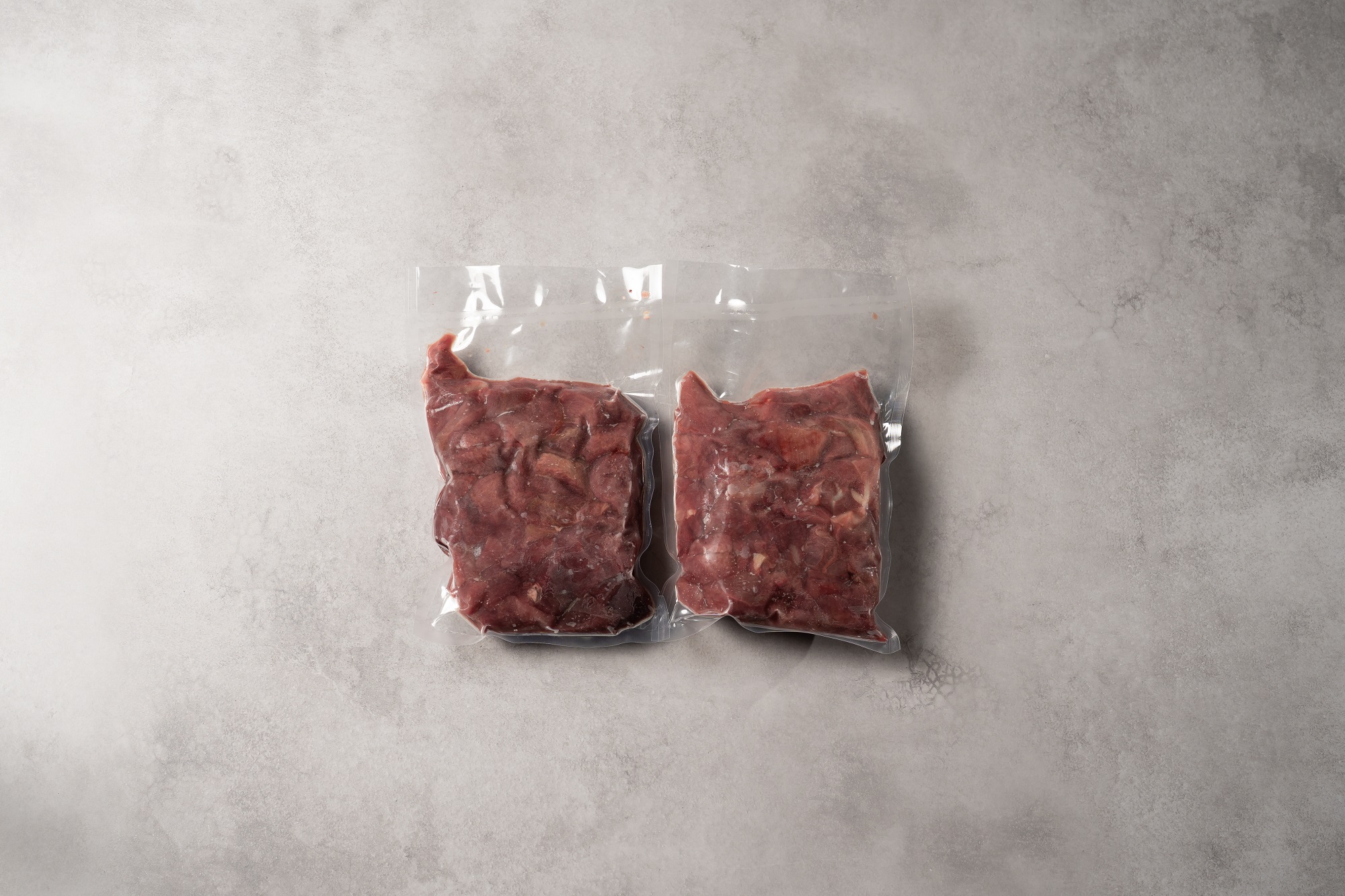 ååœã«ã«ã¹ãã®éºã§è²ã£ã鹿èã¶ã€åãïŒ500gÃ2PïŒããžããš ãæè»œ ãã€ãŸã¿ 鹿 ã·ã« ç£ èŽç åãèœãšã åèœã