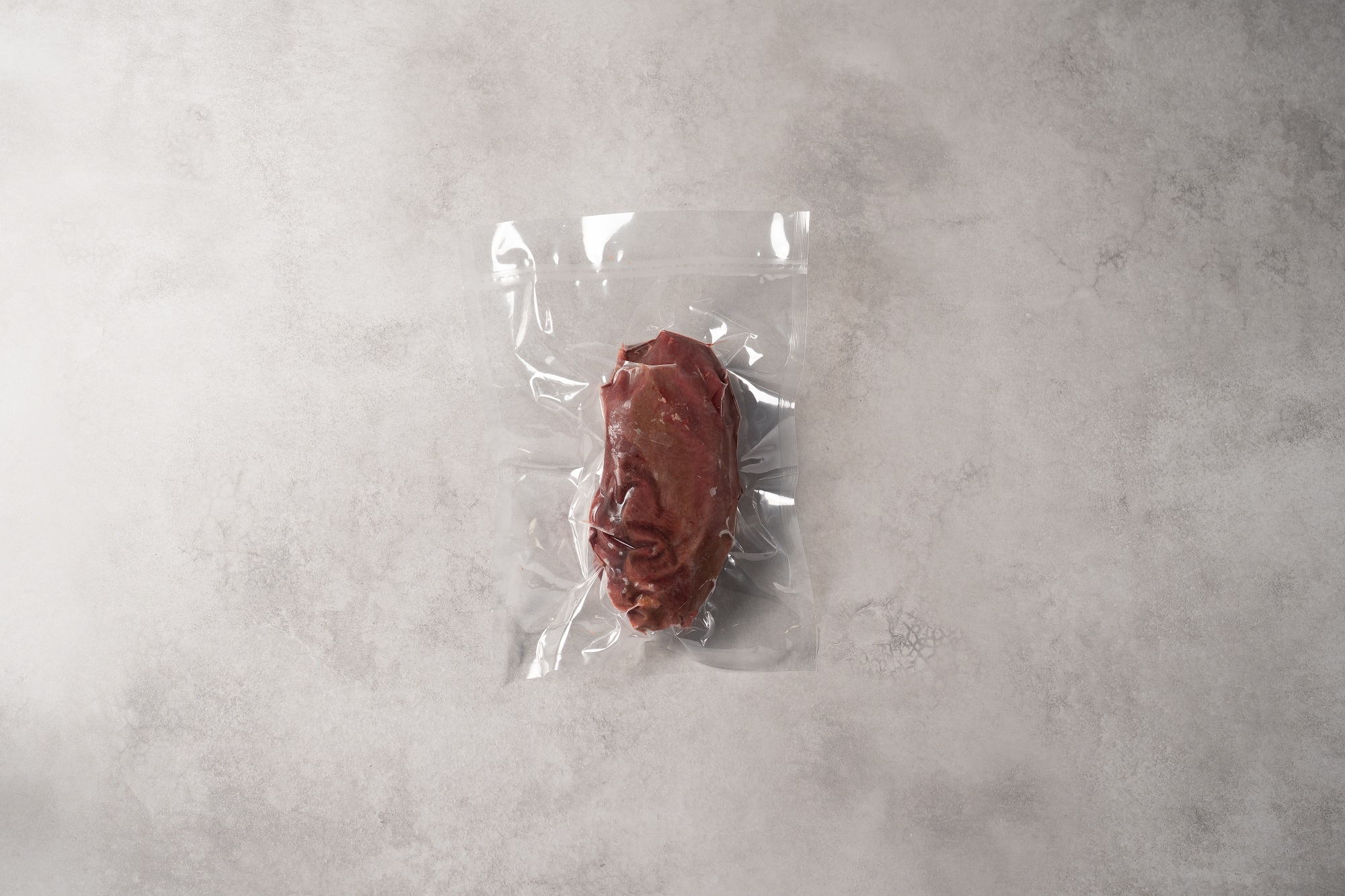 蝗帛嵜繧ォ繝ォ繧ケ繝医ョ鮗薙〒閧イ縺」縺滄ケソ繝「繝「閧会シ400gテ3Pシ峨繧ク繝薙お 縺頑焔霆ス 縺翫▽縺セ縺ソ 鮖ソ 繧キ繧ォ 迯」 雍育ュ