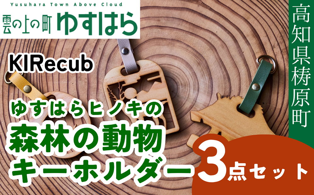 繧縺吶ッ繧峨ヲ繝弱く縺ョ譽ョ譫励ョ蜍慕黄繧ュ繝シ繝帙Ν繝繝シシ鍋せ繧サ繝繝