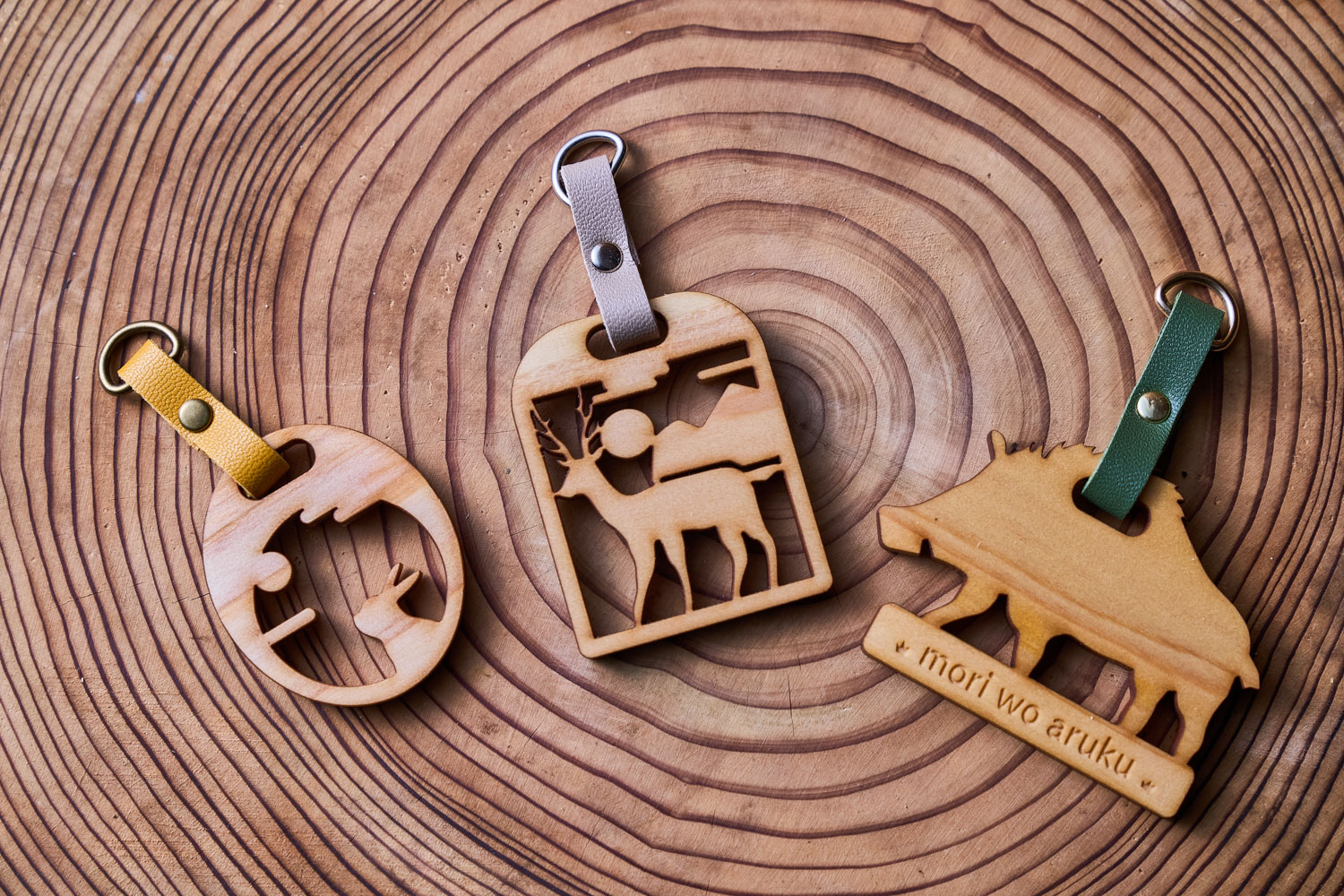 繧縺吶ッ繧峨ヲ繝弱く縺ョ譽ョ譫励ョ蜍慕黄繧ュ繝シ繝帙Ν繝繝シシ鍋せ繧サ繝繝