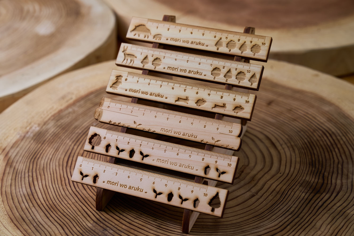 ããã¯ããããã®æšè£œå®èŠïŒçš®ïŒãããã¬ã€ã»ãã