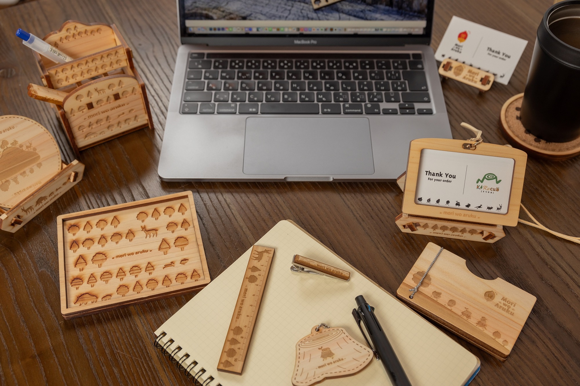 繧縺吶ッ繧峨ヲ繝弱く譛ィ陬ス繝壹Φ繧ケ繧ソ繝ウ繝