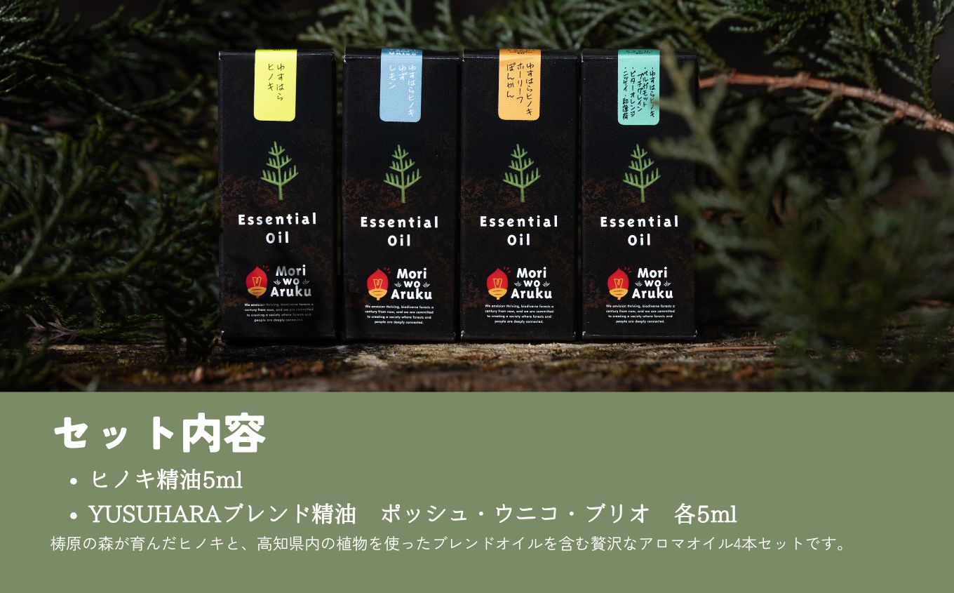 繧縺吶ッ繧峨ヲ繝弱く縺ョ繧ィ繝繧サ繝ウ繧キ繝」繝ォ繧ェ繧、繝ォ縲雍豐「4轤ケ繧サ繝繝