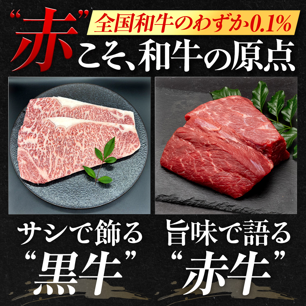 åžå°ãããã åäœãããã ãã³ããŒã° 2.0kg 2kg 200g à 10å åãæœããã³ããŒã° å·å ç空 å°åã åå
è£
èæ± ãã£ã·ã 倧容é 倧ãã åæœã çè è±è ä¿åæ äžäœ¿çš ããŒã ããŒã¯ åãã³ãè æœè ããã æ£è æ©ãã¯ã èŽ
æ²¢ ãåãå¯ã è ã®ãã äººæ° é«ç¥ç é åŽåž ãæ£è ã¯ãã°ãŒã hannba-gu
