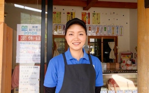 æŸãããŠçä¹³ä»èŸŒã¿ã®æ¿åãã«ã¯ã¢ã€ã¹ããã¬ãã·ã¥ã¿ãã6åã»ãã Qak-A32