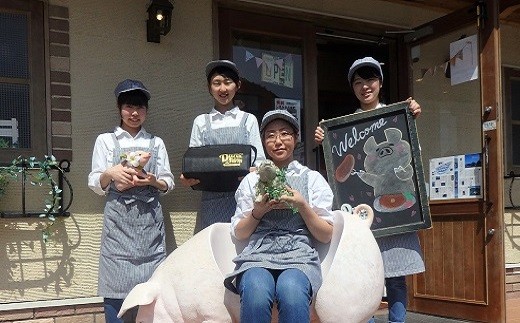 リピート率Ｎｏ1商品！ブランドポーク100％使用！旨味を瞬間冷凍パラパラミンチ1kg Adf-A07