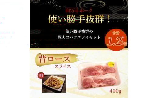 èŸ²ææ°Žç£å€§è£è³ç²åŸã®ãåäžåããŒã¯ã å¹³éååçç£ã®ã麊è±ãã¹ã©ã€ã¹ã»ãã1.2kgïŒ400gÃ3ïŒåœç£ ã¶ãè è±è è ãè åœç£è±è åœç£ã¶ãè è±èã»ãã ããŒã¹ ãã ãã©è å·èµ å°åã 3éšäœïŒAhc-04