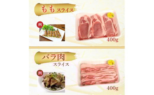 èŸ²ææ°Žç£å€§è£è³ç²åŸã®ãåäžåããŒã¯ã å¹³éååçç£ã®ã麊è±ãã¹ã©ã€ã¹ã»ãã1.2kgïŒ400gÃ3ïŒåœç£ ã¶ãè è±è è ãè åœç£è±è åœç£ã¶ãè è±èã»ãã ããŒã¹ ãã ãã©è å·èµ å°åã 3éšäœïŒAhc-04