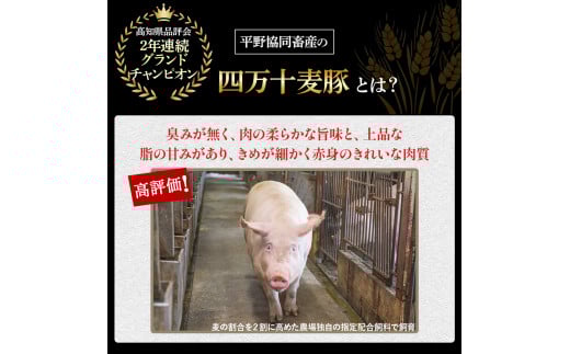 èŸ²ææ°Žç£å€§è£è³ç²åŸã®ãåäžåããŒã¯ã å¹³éååçç£ã®ã麊è±ãã¹ã©ã€ã¹ã»ãã1.2kgïŒ400gÃ3ïŒåœç£ ã¶ãè è±è è ãè åœç£è±è åœç£ã¶ãè è±èã»ãã ããŒã¹ ãã ãã©è å·èµ å°åã 3éšäœïŒAhc-04