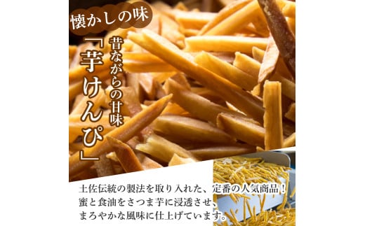 極äžçŒ¶å
¥ã现åãå¡©ãããŽã»èãããŽã»ããïŒ1.6kgïŒè ãã ã€ã¢ ãµããã€ã¢ ãã€ãŸè ãã€ãŸãã ãã〠åã¹ã€ãŒã ãããã㎠é«ç¥ åèªç·è£è³åè³ïŒIng-A07