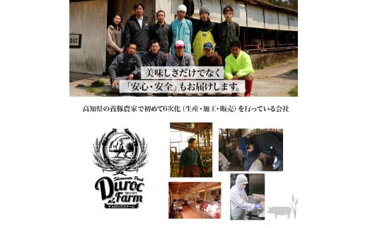 ★銘柄鶏四万十鶏★しまから1kg 超簡単揚げるだけ♪ 国産 唐揚げ からあげ 国産鶏肉 肉 お肉 鶏肉 とりにく 鳥肉  鶏ムネ 鶏むね 弁当 おかず むね肉 冷凍／Adf-A33