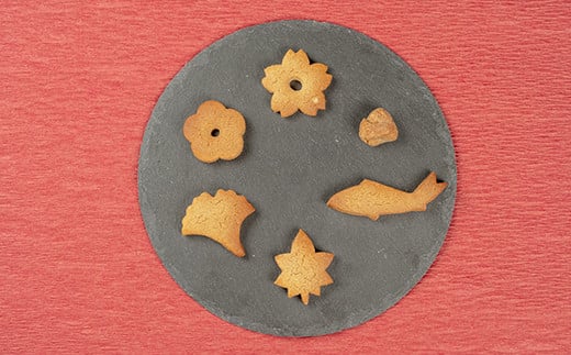 åèåå±ã®åéã§ä¿®æ¥ããè·äººè¬¹è£œïŒèŽçã«ãããã¿ãªã®æžŸèº«ã®åèåã»ããïŒIsd-B06