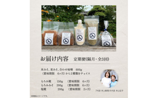 ãäºäžç³åºã®å®æäŸ¿ãå³åãšç³ååã®ã»ãããéæçºéãŒå
šïŒåïŒLik-A12