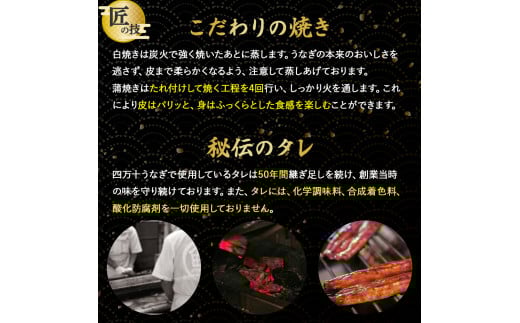 ããªã è²çŒã ã»ãã 220g (110gÃ2æ¬) Esu-A92