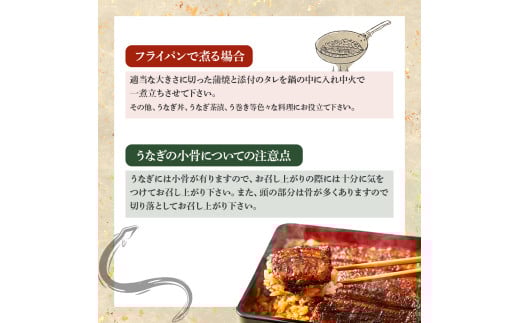 ããªã è²çŒã ã»ãã 220g (110gÃ2æ¬) Esu-A92