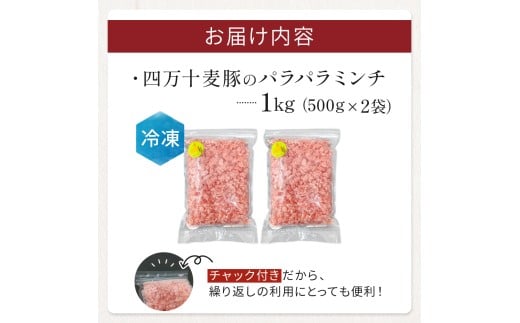 蝗帑ク蜊鮗ヲ雎 繝代Λ繝代Λ繝溘Φ繝 1kgシ500gテ2陲具シ牙ケウ驥主鵠蜷檎復逕」 雎夊i 鮗ヲ雎 蝗帑ク蜊鮗ヲ雎 繝悶Λ繝ウ繝芽ア シ就hc-A21