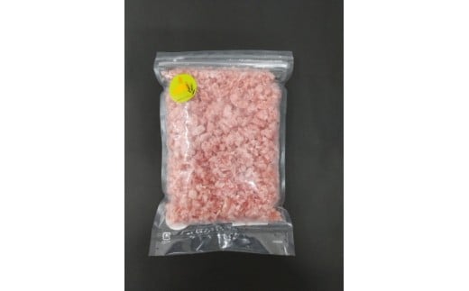 åäžåéºŠè± ãã©ãã©ãã³ã 2kgïŒ500gÃ4è¢ïŒå¹³éååçç£ è±è éºŠè± åäžåéºŠè± ãã©ã³ãè± ãã³ã è±ãã³ã å·åãã³ã ãã³ããŒã°ïŒAhc-22